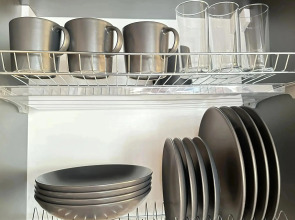 Апартаменты Маяковский