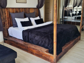 Апартаменты 26 Съезда КПСС