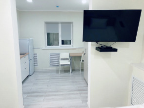 Гостевой дом GH Kanukova 3