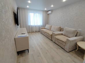 Loft Premium Komfort Flat