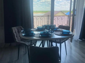 Гостевой Дом Ривер Клаб