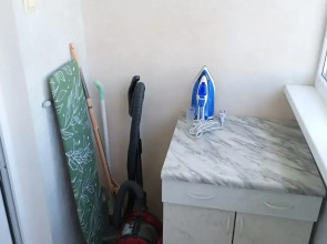 Квартира Уютная Минеральные Воды