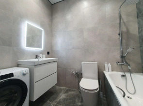 Апартаменты uTrip Milan