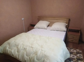 Квартира в Центре Белокурихи