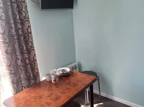 Гостевой дом Юг