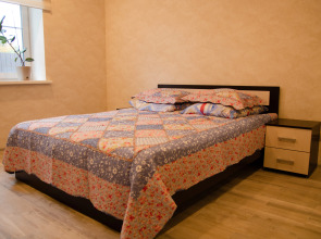 Гостевой дом Горыныч