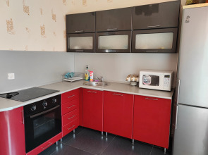 Апартаменты Двухкомнатные Около Стадиона