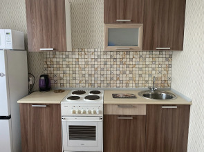 Квартира Однокомнатная Линейная 109 Центральный Район