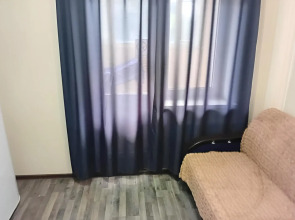 Квартира Посуточная возле Галицкого