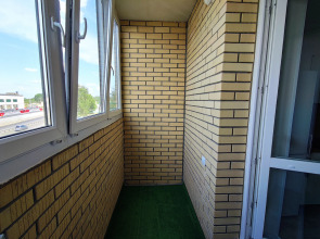 Квартира на Фрунзе/Московский Проспект