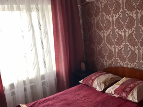 Olimp Hotel