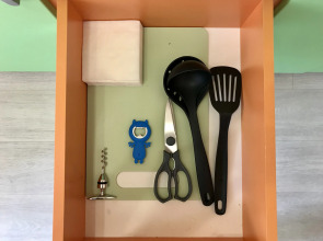 Квартира Студия Рядом с Академией Тенниса и Дс