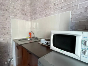 Квартира на Караульной 48