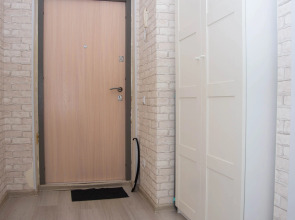 Апартаменты Улучшенные Фрунзе 49/2