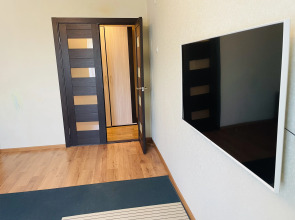 Квартира Уютная Квартира в Самом Центре Города