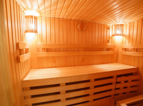 Мини-Отель Милан