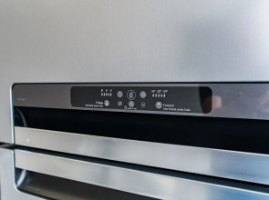 Апартаменты в Южном Районе Новороссийска от LetoApart