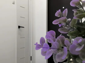 Квартира 2 на Свободы 3