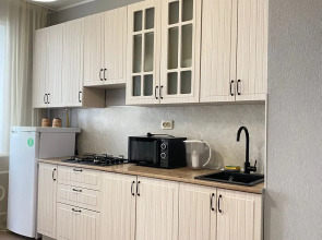 Квартира Рядом с центром города