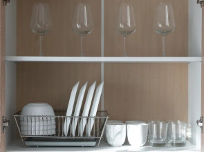 Апартаменты 101Апарт на Приморском 137к1