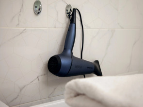 Квартира Комфортная студия на Комарова