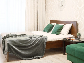 Апартаменты в Центре Казани