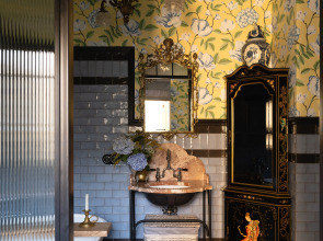 Квартира в историческом центре Ростова-на-Дону