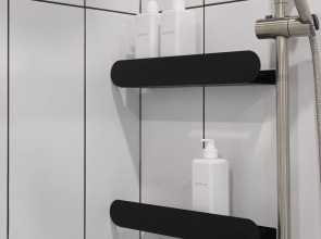 Апартаменты Aristocrat