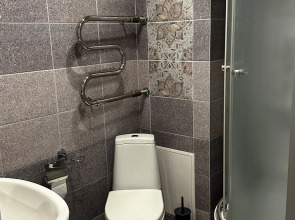 Апартаменты Апартамента Петрова 27