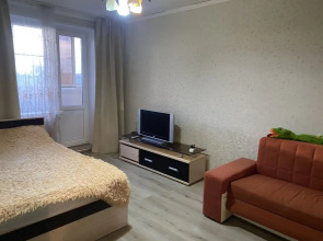 Квартира на 50 лет СССР, 44