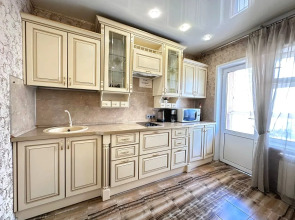 Квартира студия на Притомском Рядом с Ледовым Дворцом