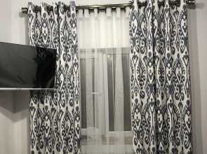 Гостевой Дом Dolon House