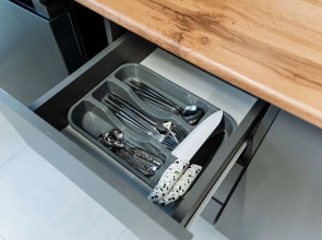 Апартаменты Liberty Sity