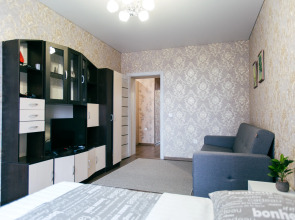 Квартира PrezentHaus на Советской 183В