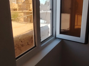 Гостевой Дом Gold Khiva