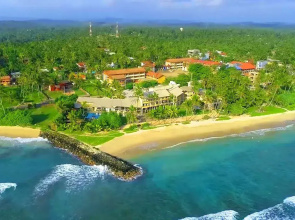 Resort Insight Resort