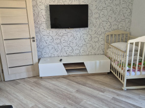 Апартаменты KoenigHouse 2