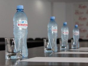 Отель Shine Palace