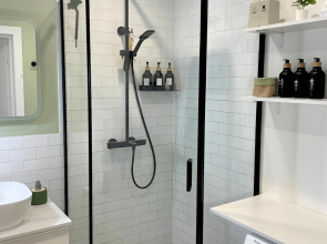 Квартира ЖК Абрикос