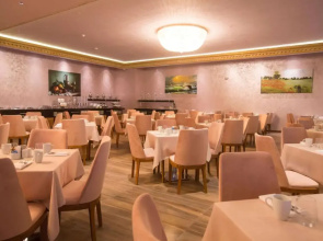 Wyndham Batumi Hotel