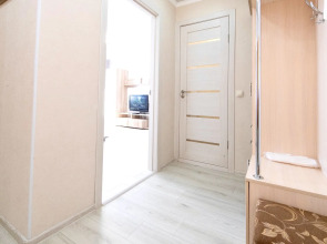 FSF Sovetskiy 1/1 Contactless check-in Apartments-