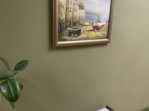 Хостел Ильинский