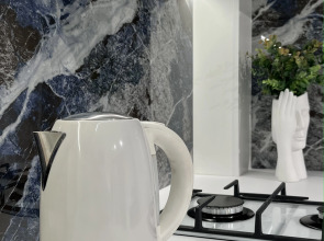 Апартаменты Уютная Квартира у Моря в Зеленоградске