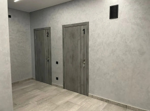 Гостевой дом Миля