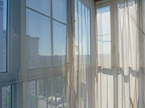 Квартира на Микрохирургии Глаза 2