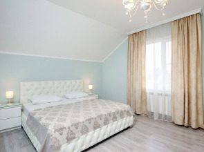 Гостевой дом Home-otel