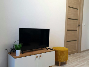 Квартира Уютная