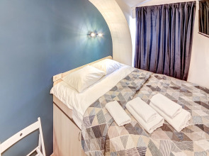 Меблированные комнаты Neotel4