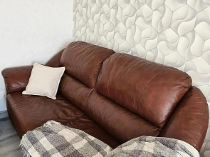 Квартира ЖК Дом на Волге