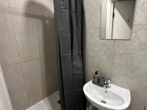 Апартаменты Уютные рядом с Метро